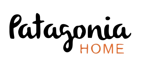 PATAGONIA HOME