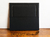 Respaldo Morocco - tienda online