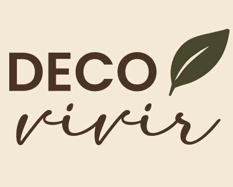 Deco Vivir - Respaldos | Alfombras | Deco