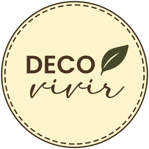 Deco Vivir | Colchones • Respaldos • Deco • Alfombras • Muebles