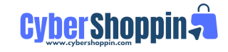 Cybershopping