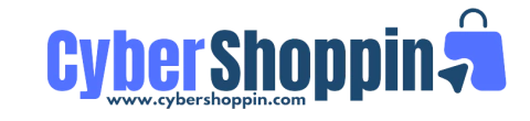 Cybershopping