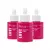 Sérum Facial 3 em 1 Vitamina C Rosa Mosqueta Ácido Hialurônico 30ml - Max Lov - comprar online