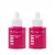 Sérum Facial 3 em 1 Vitamina C Rosa Mosqueta Ácido Hialurônico 30ml - Max Lov na internet