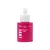 Sérum Facial 3 em 1 Vitamina C Rosa Mosqueta Ácido Hialurônico 30ml - Max Lov
