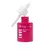 Imagem do Sérum Facial 3 em 1 Vitamina C Rosa Mosqueta Ácido Hialurônico 30ml - Max Lov