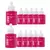 Imagem do Sérum Facial 3 em 1 Vitamina C Rosa Mosqueta Ácido Hialurônico 30ml - Max Lov
