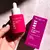 Sérum Facial 3 em 1 Vitamina C Rosa Mosqueta Ácido Hialurônico 30ml - Max Lov na internet