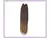 Caixa tranças de crochê cabelo ombre trança sintética extensões de cabelo t - comprar online