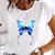 Imagem do roupa feminina top camisas