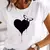 roupa feminina top camisas - Felicios MS