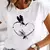 roupa feminina top camisas na internet