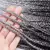 Caixa tranças de crochê cabelo ombre trança sintética extensões de cabelo t - comprar online