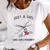 roupa feminina top camisas