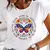 roupa feminina top camisas - comprar online