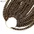 14-22 "caixa de deusa sintética tranças de crochê cabelo com final encaracola - comprar online