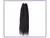 Imagem do Caixa tranças de crochê cabelo ombre trança sintética extensões de cabelo t