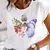 roupa feminina top camisas - comprar online
