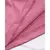 verão camiseta feminina plus size - Felicios MS