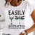 roupa feminina top camisas - Felicios MS