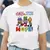 Jhope camiseta adolescente punk confortável camisa pop