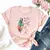 roupa feminina top camisas - comprar online