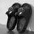 chinelo feminino coelho bonito nuvem sandálias verão flip flops praia - comprar online