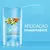 Desodorante em Gel Secret Lavanda 45g - comprar online