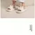 chinelo feminino coelho bonito nuvem sandálias verão flip flops praia na internet