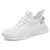 Designer feminino tênis casuais sapatos esportivos marca de moda rendas até mo na internet
