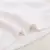 moletom com capuz para mulher na internet