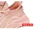 Designer feminino tênis casuais sapatos esportivos marca de moda rendas até mo - comprar online
