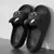 chinelo feminino coelho bonito nuvem sandálias verão flip flops praia na internet