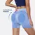 2 peças, Short esportivo feminino?Academia short?Calças Femininas de Ioga Com - loja online