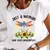 Imagem do roupa feminina top camisas