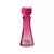 Perfume Kriska Shock Deo Colônia Feminina 25ml