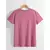 verão camiseta feminina plus size - comprar online