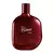 Perfume Desodorante Colônia Miniatura Humor A Dois 25ml