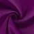 Mulheres elegantes sexy casual sem mangas escritório festa mini vestido verão na internet