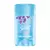 Imagem do Desodorante em Gel Secret Lavanda 45g