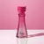 Perfume Kriska Shock Deo Colônia Feminina 25ml - comprar online