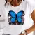 roupa feminina top camisas