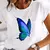roupa feminina top camisas - comprar online