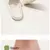 chinelo feminino coelho bonito nuvem sandálias verão flip flops praia - loja online