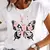 roupa feminina top camisas - loja online