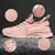 Designer feminino tênis casuais sapatos esportivos marca de moda rendas até mo - loja online
