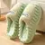 chinelos femininos antiderrapante, para inverno na internet