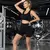 2 peças, Short esportivo feminino?Academia short?Calças Femininas de Ioga Com - comprar online
