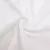 Imagem do moletom com capuz para mulher