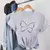 Imagem do roupa feminina top camisas